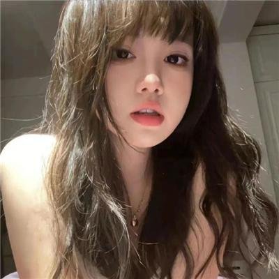 一路长大