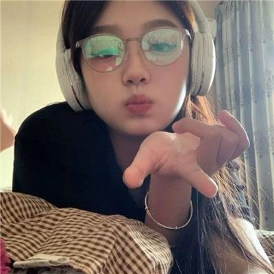 铬合金天使
