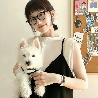 爱的守护