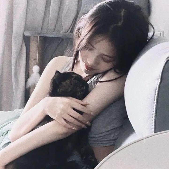 性女传奇