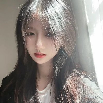 幸福马上来