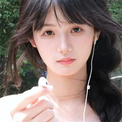 芙蓉女