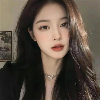 创业吧，骚年