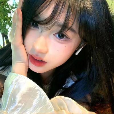 正欲