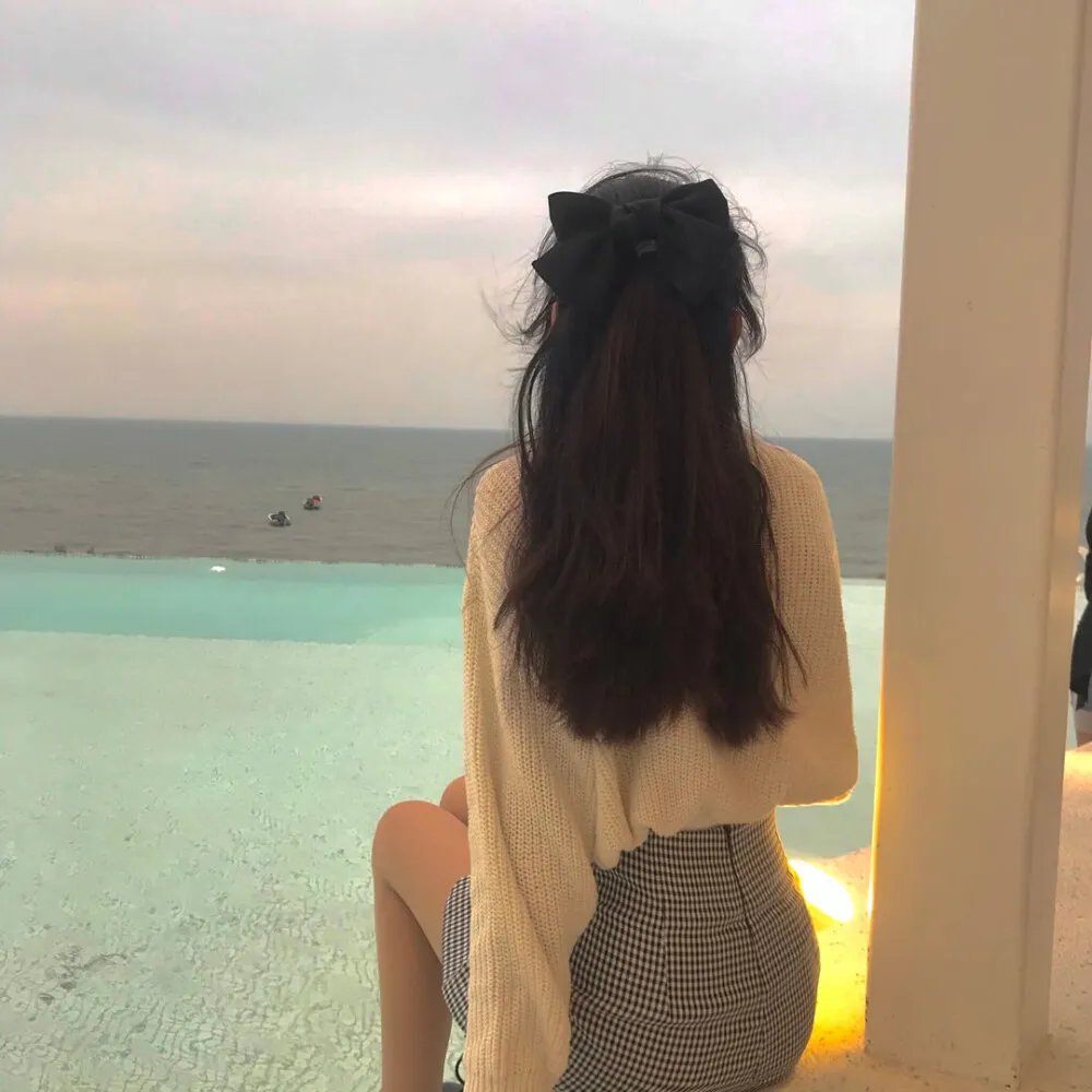 小妹危险