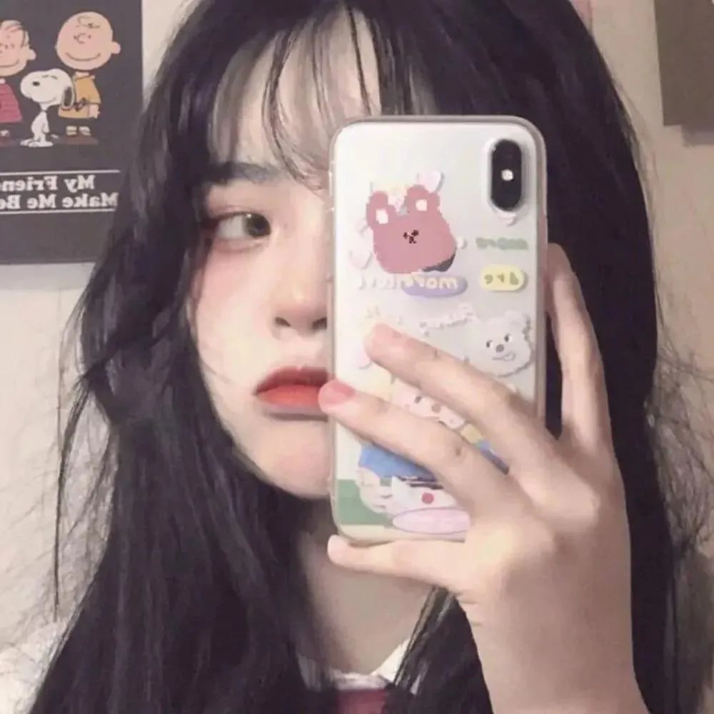 娜塔莉亚