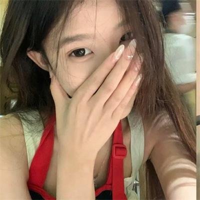 逐浪之夏