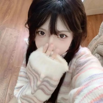 开启心扉