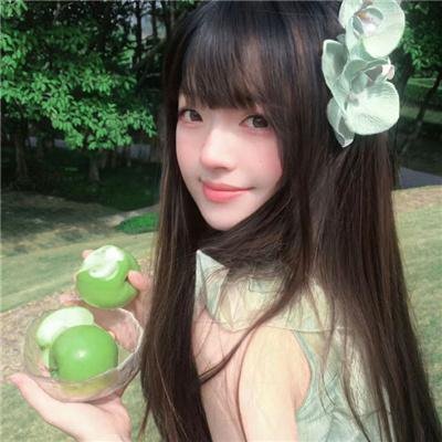 欢迎光临妈妈的餐厅