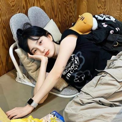 九凤家的锦鲤喵殿下