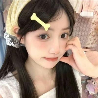 毒贩大妈
