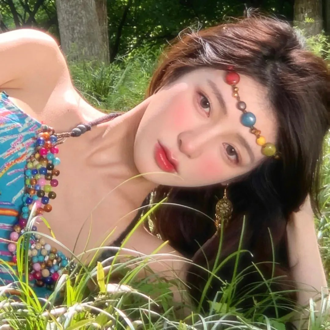 凡夫荡妇