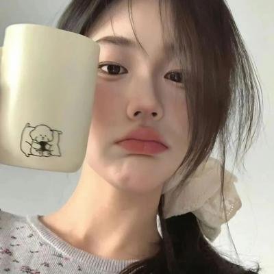 玩物人生