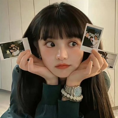 山海巨兽