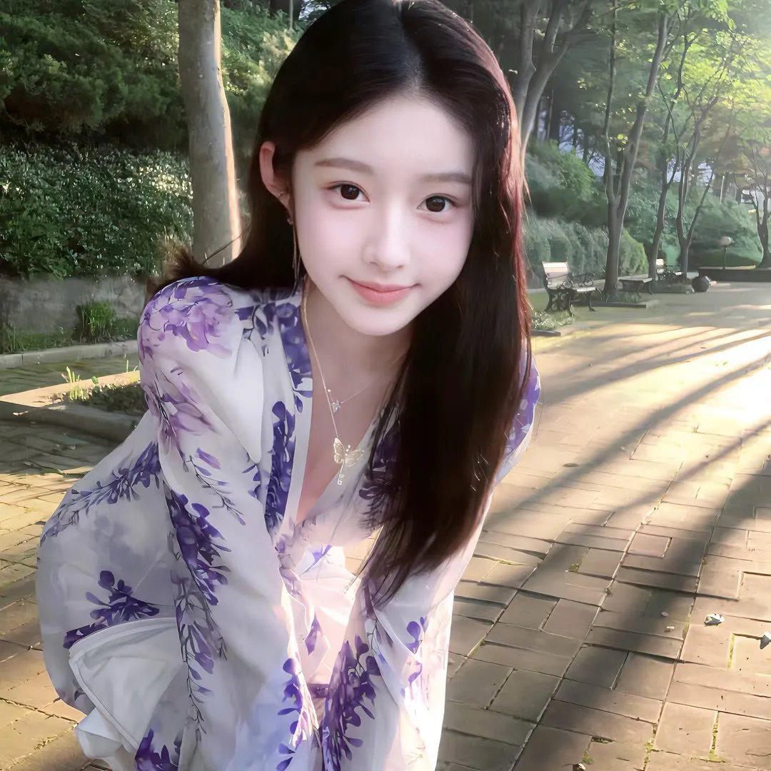 心碎天王