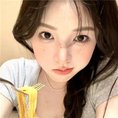 火花计划：发现创新的火种