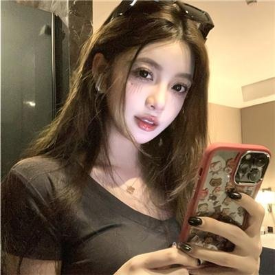 陷入纯情