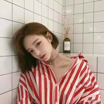 荡寇