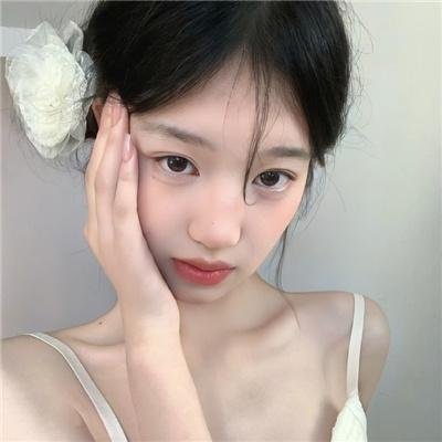 暖暖的幸福