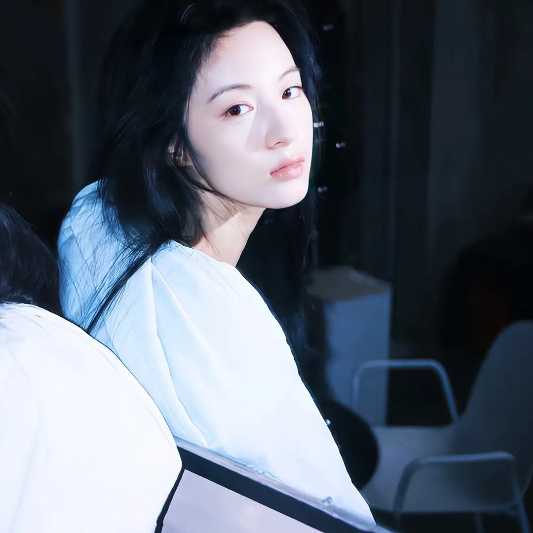 游戏花丛