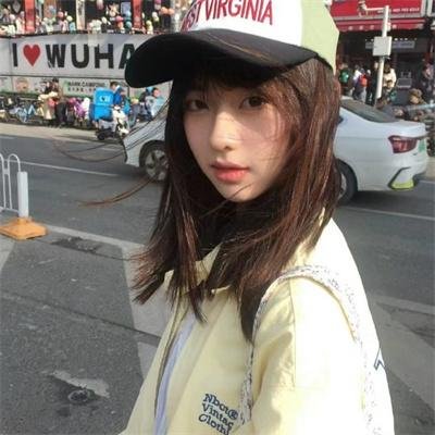 闰年