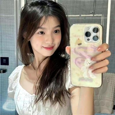 硬汉奶爸